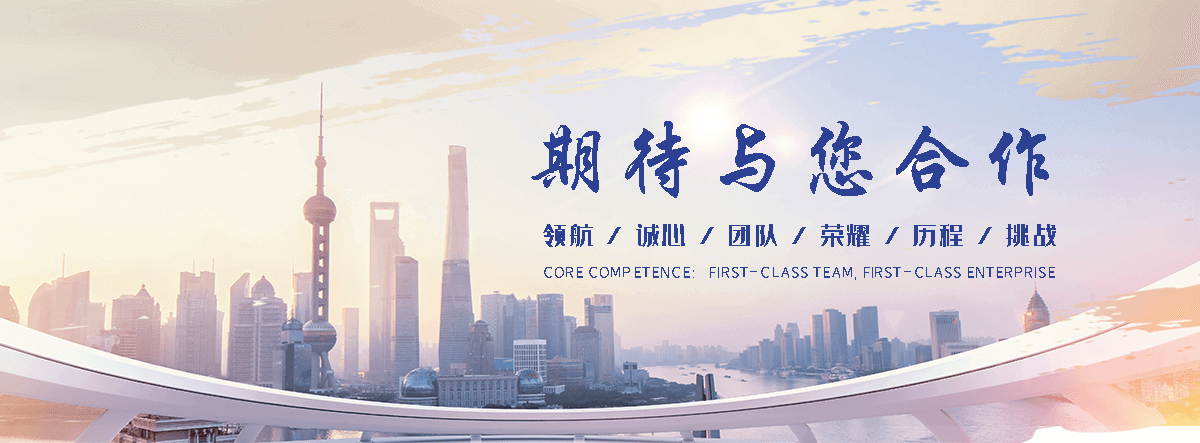 林口源头工厂养殖荷兰网定制加工